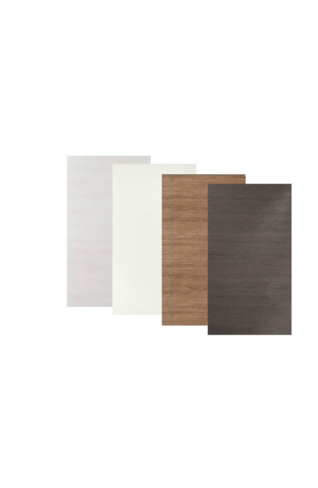pannelli-di-rivestimento-porta-blindata-linea-premium-pannello-di
