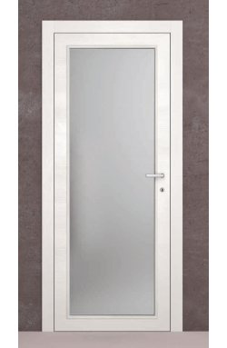 Porta a vetro 4017 V