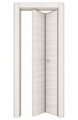 Mod. 7010 Palissandro Bianco - libro Simmetrica