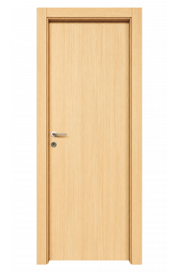 Mod. 7030 Rovere Naturale vert.