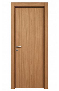 Mod. 7035 Noce Canaletto