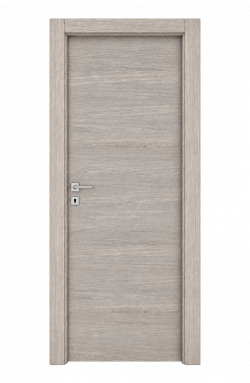 Mod. 7020 Gris Plus