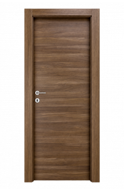 Porta Mod. 7025 Noce