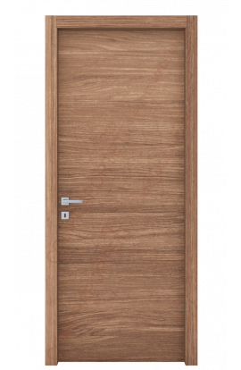 Porte in Legno, Porta in Legno 