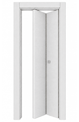 MOD. 7005 BIANCO MATRIX- LIBRO SIM.