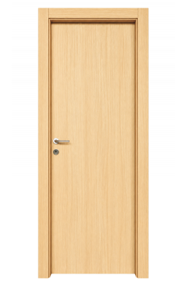 Mod. 7030 Rovere Naturale vert.