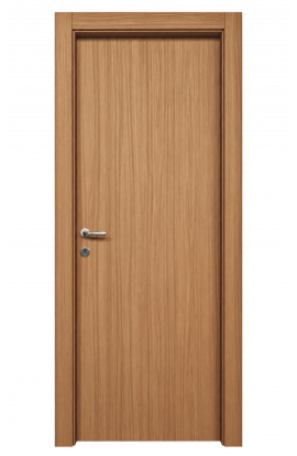 Mod. 7035 Noce Canaletto