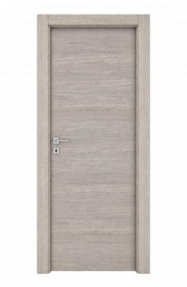 Mod. 7020 Gris Plus