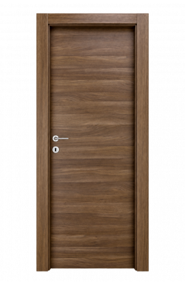 Porta Mod. 7025 Noce