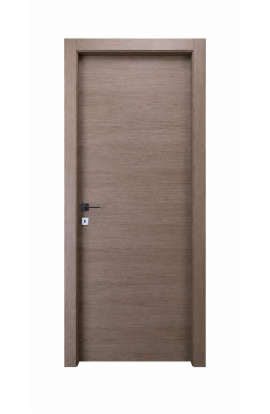 Porta Mod. 7015  Nocciola 