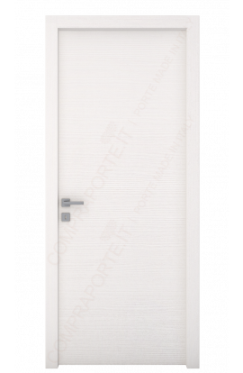 Bianco venato spazzolato