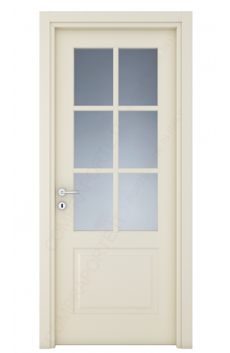 Inglesine bianche shop
