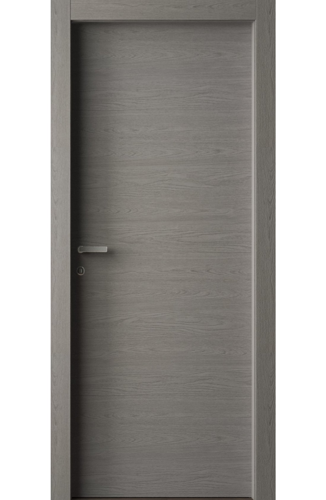 FRASSINO GRIGIO