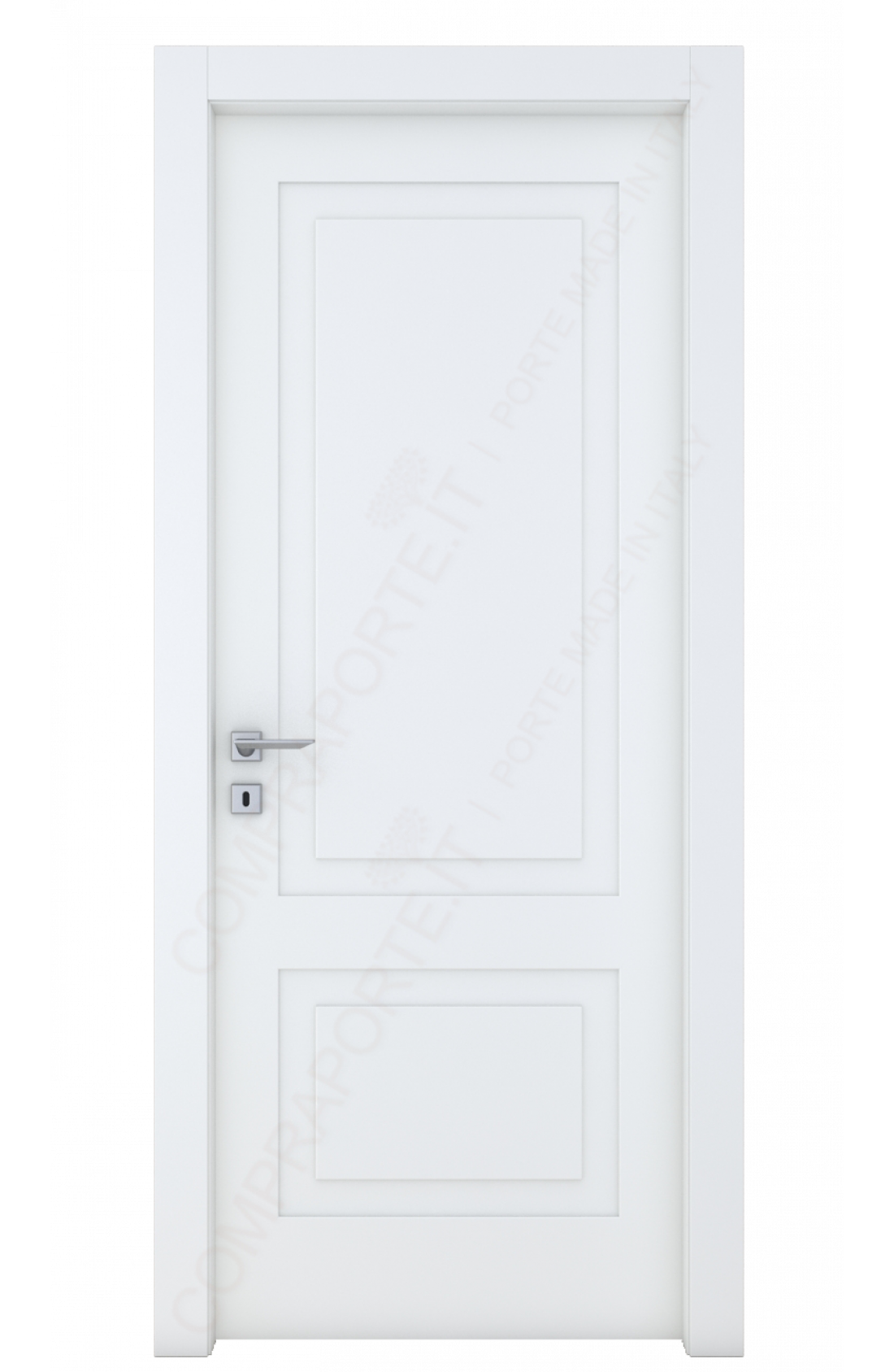 RAL 9010