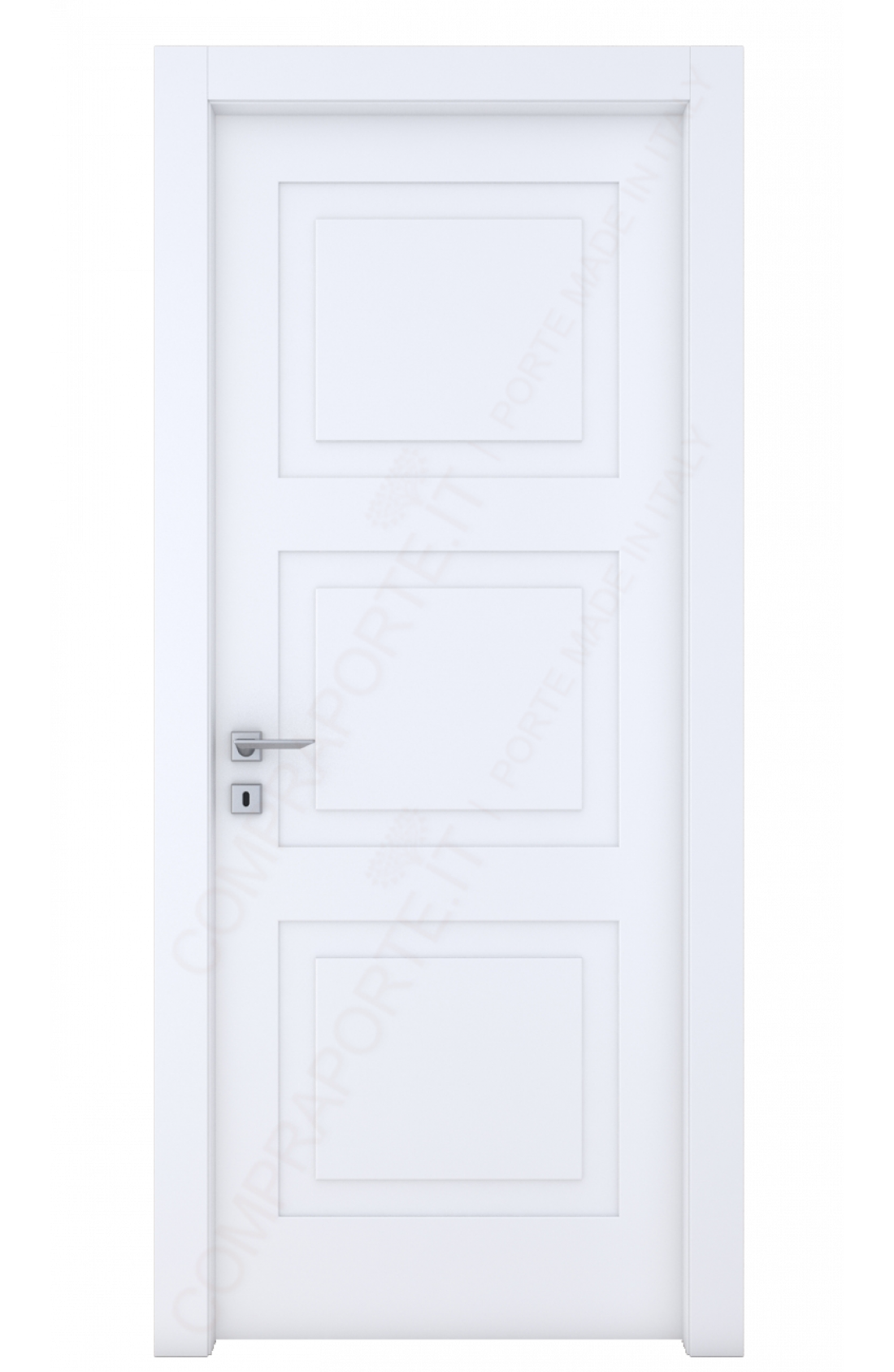 BIANCO