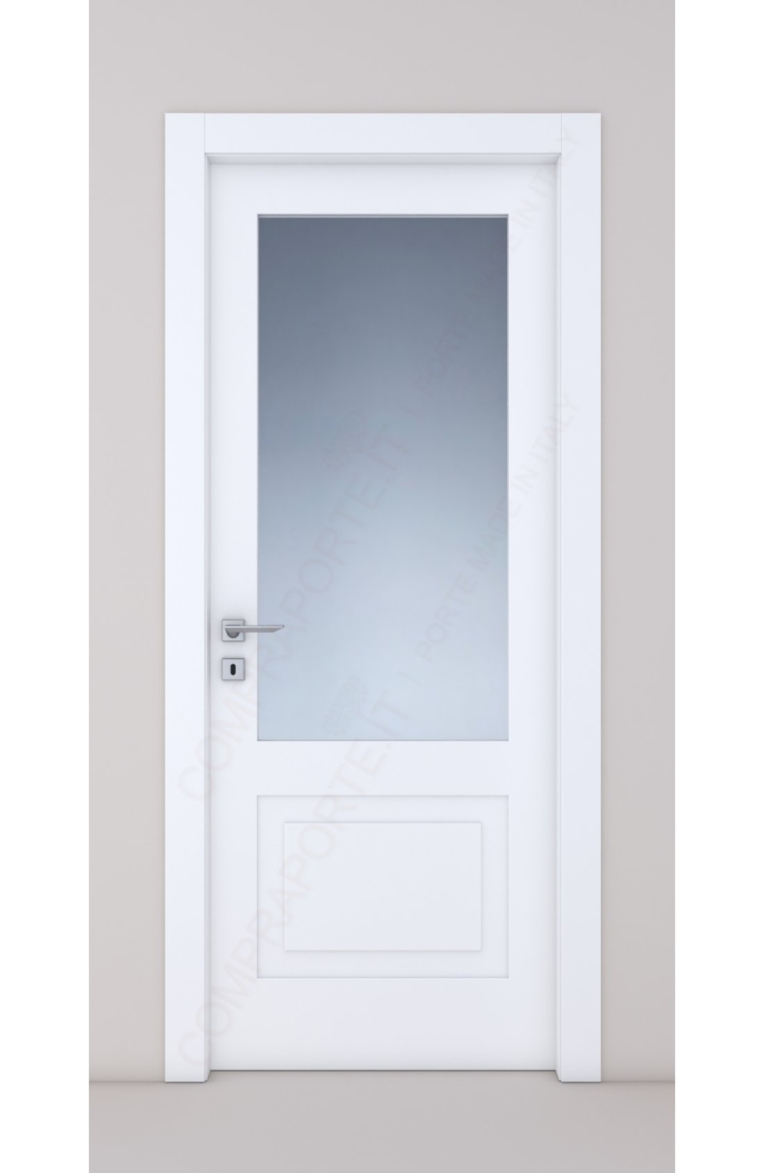 BIANCO