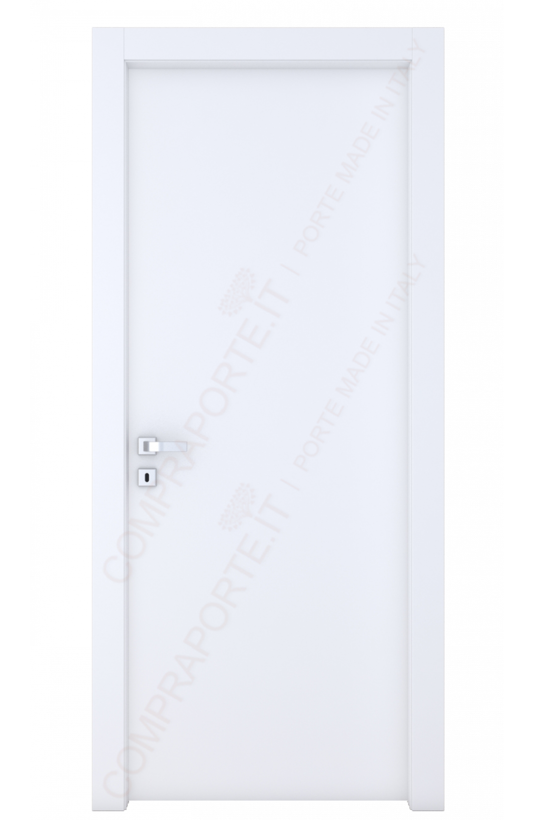 BIANCO 