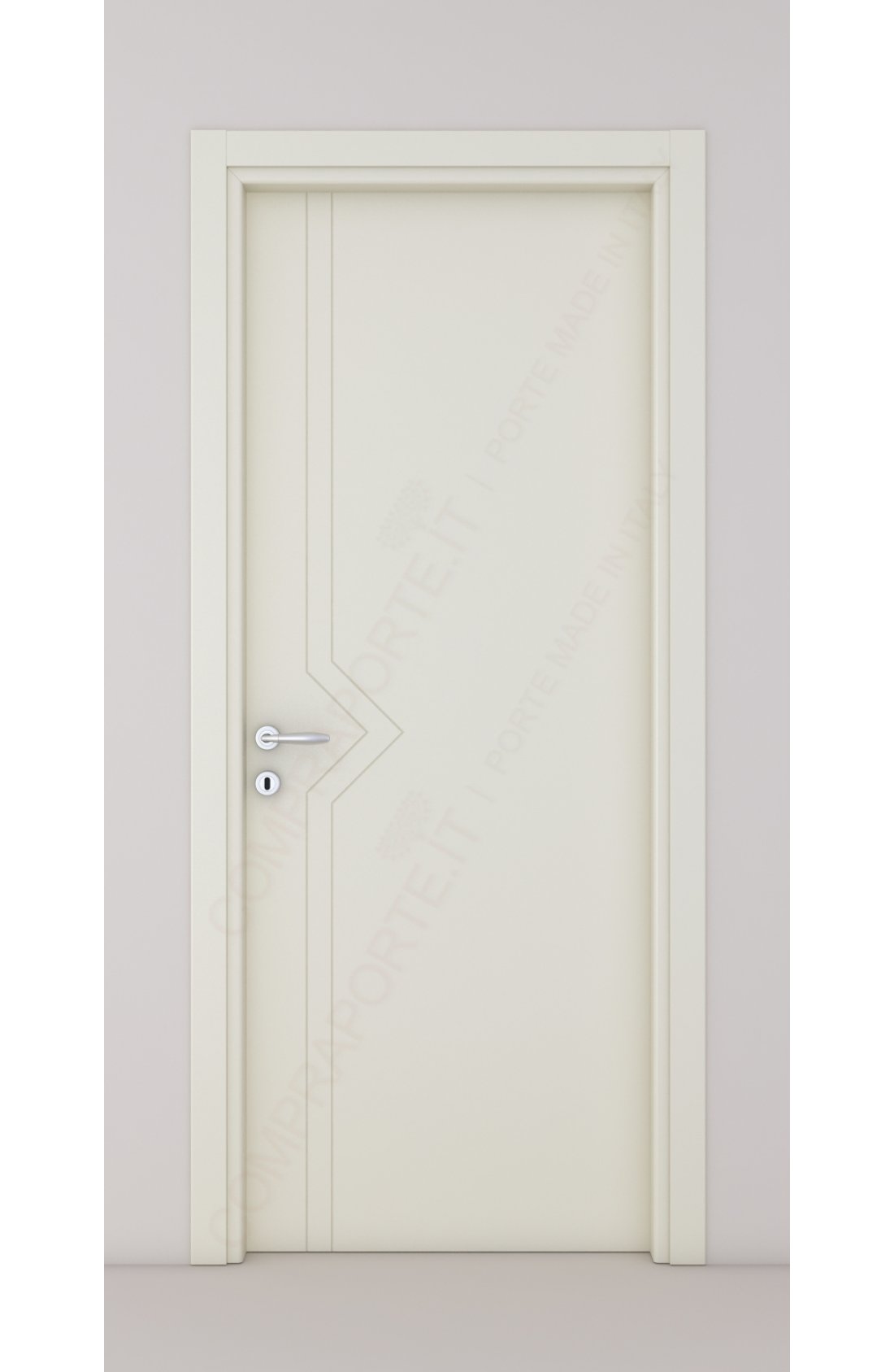RAL 9001