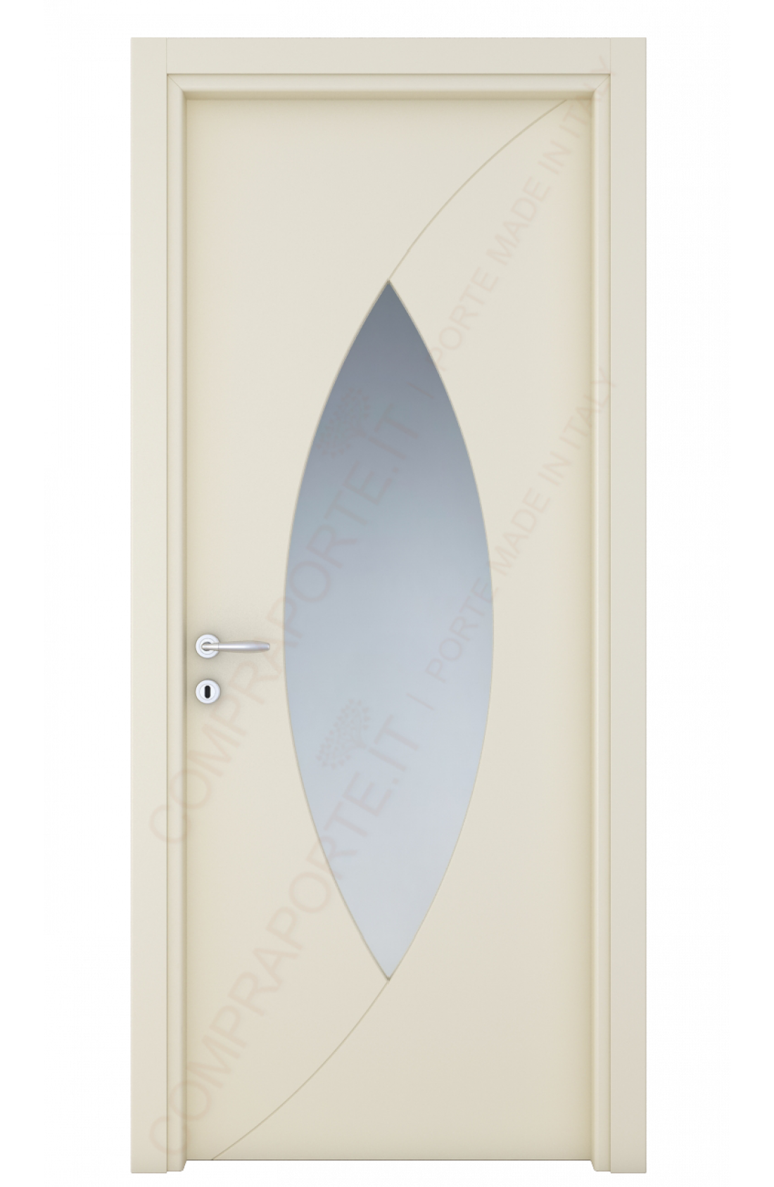 RAL 1013