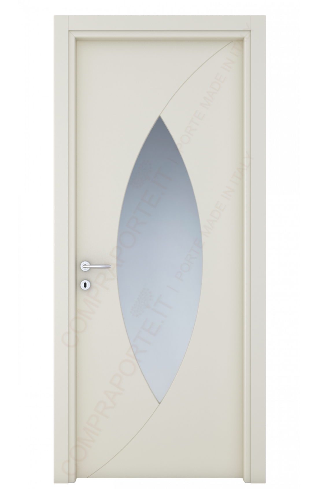 RAL 9001
