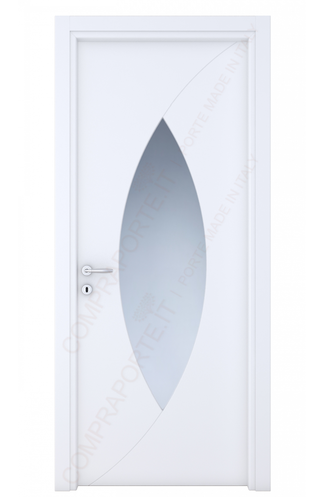 BIANCO