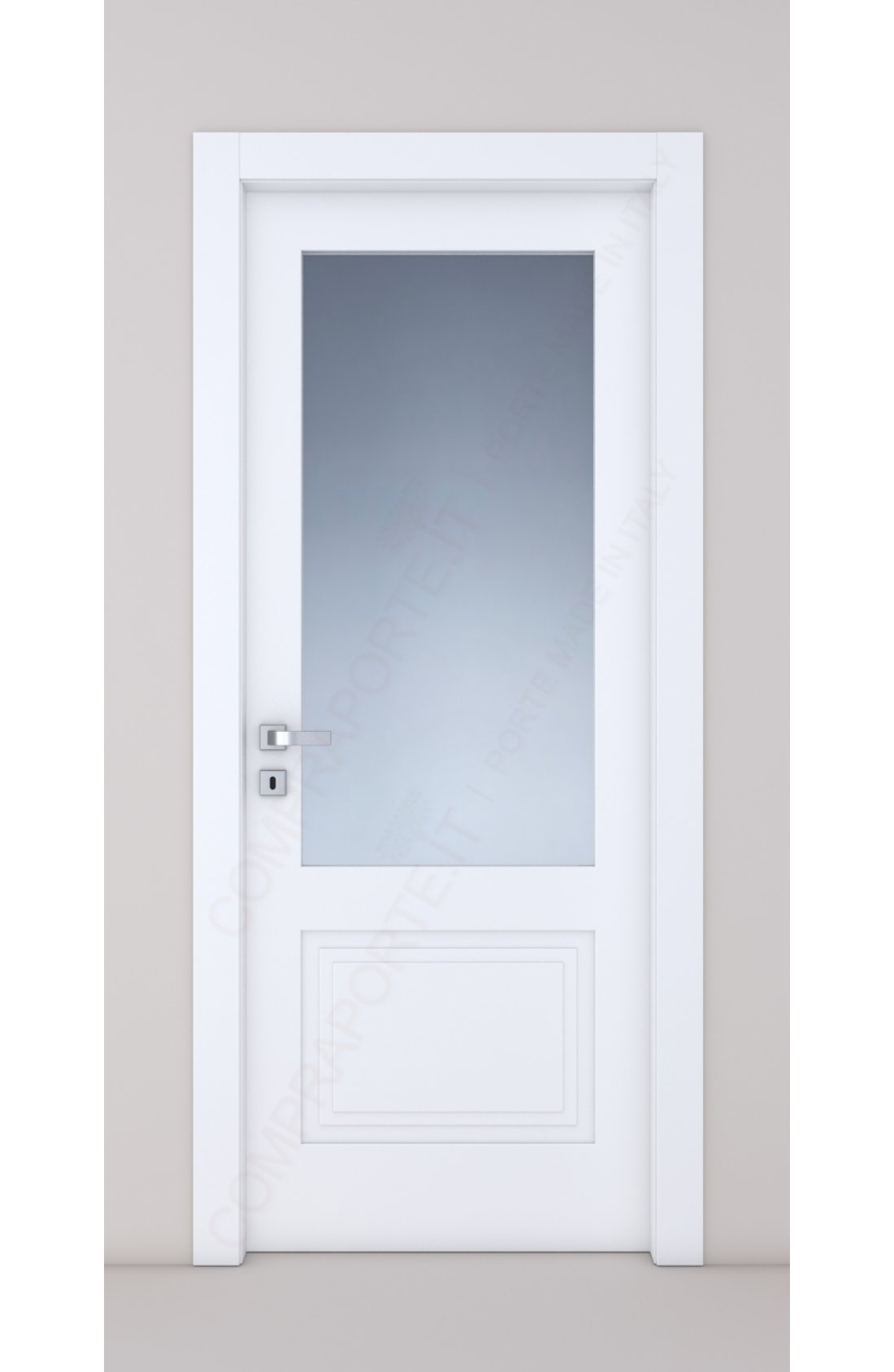 BIANCO