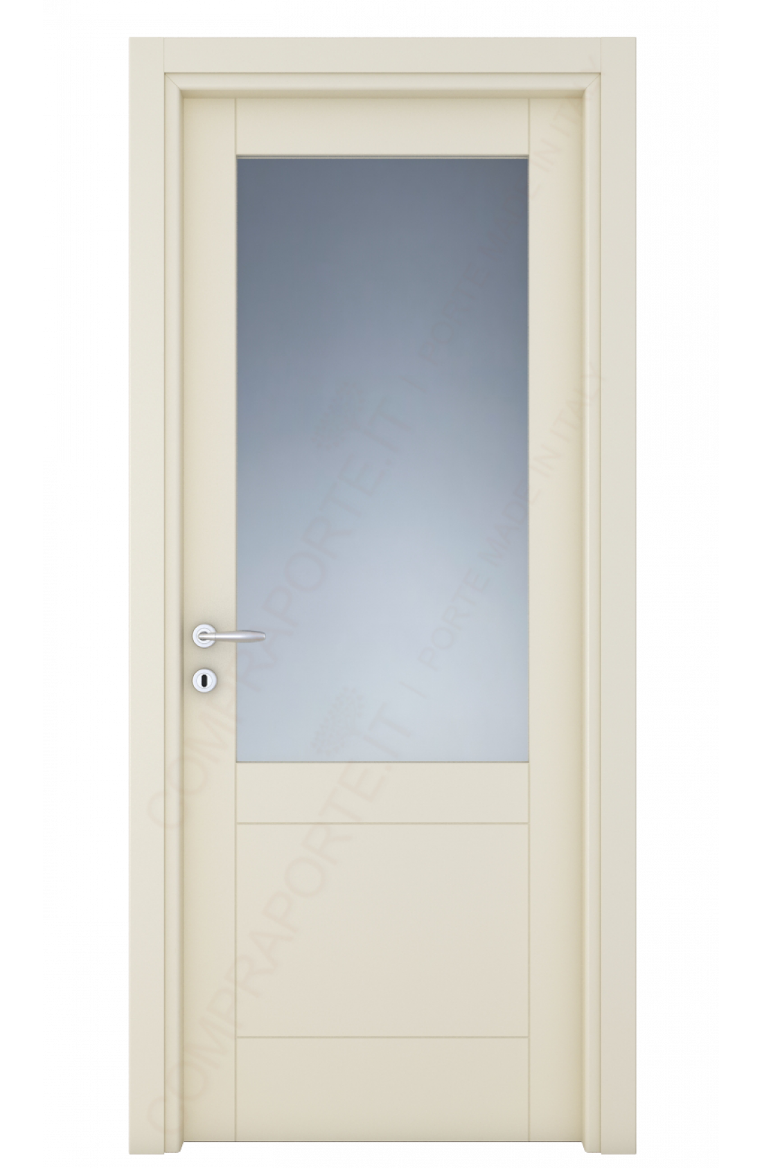 RAL 1013