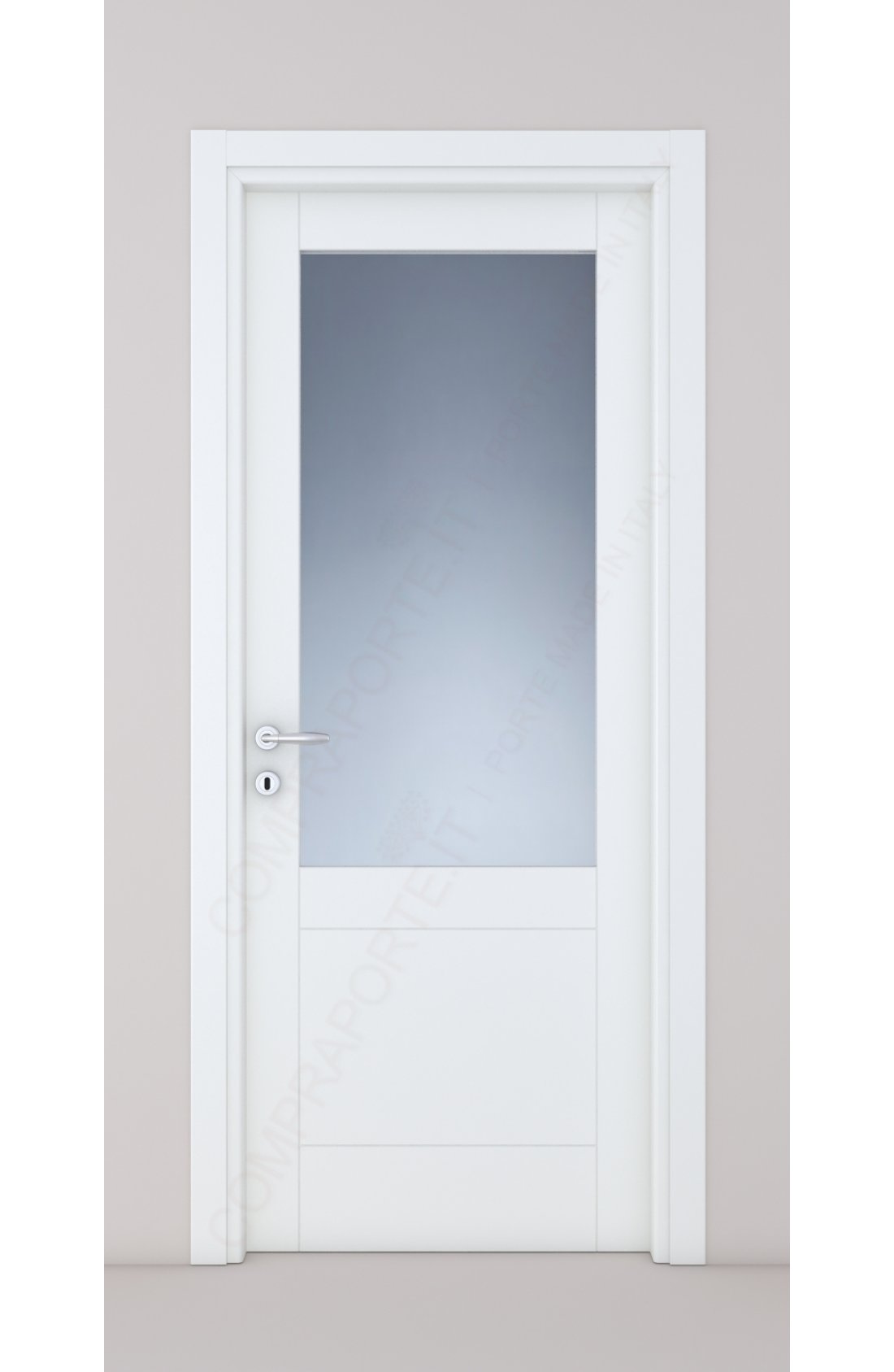 RAL 9010