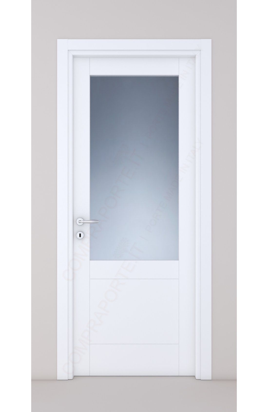 BIANCO