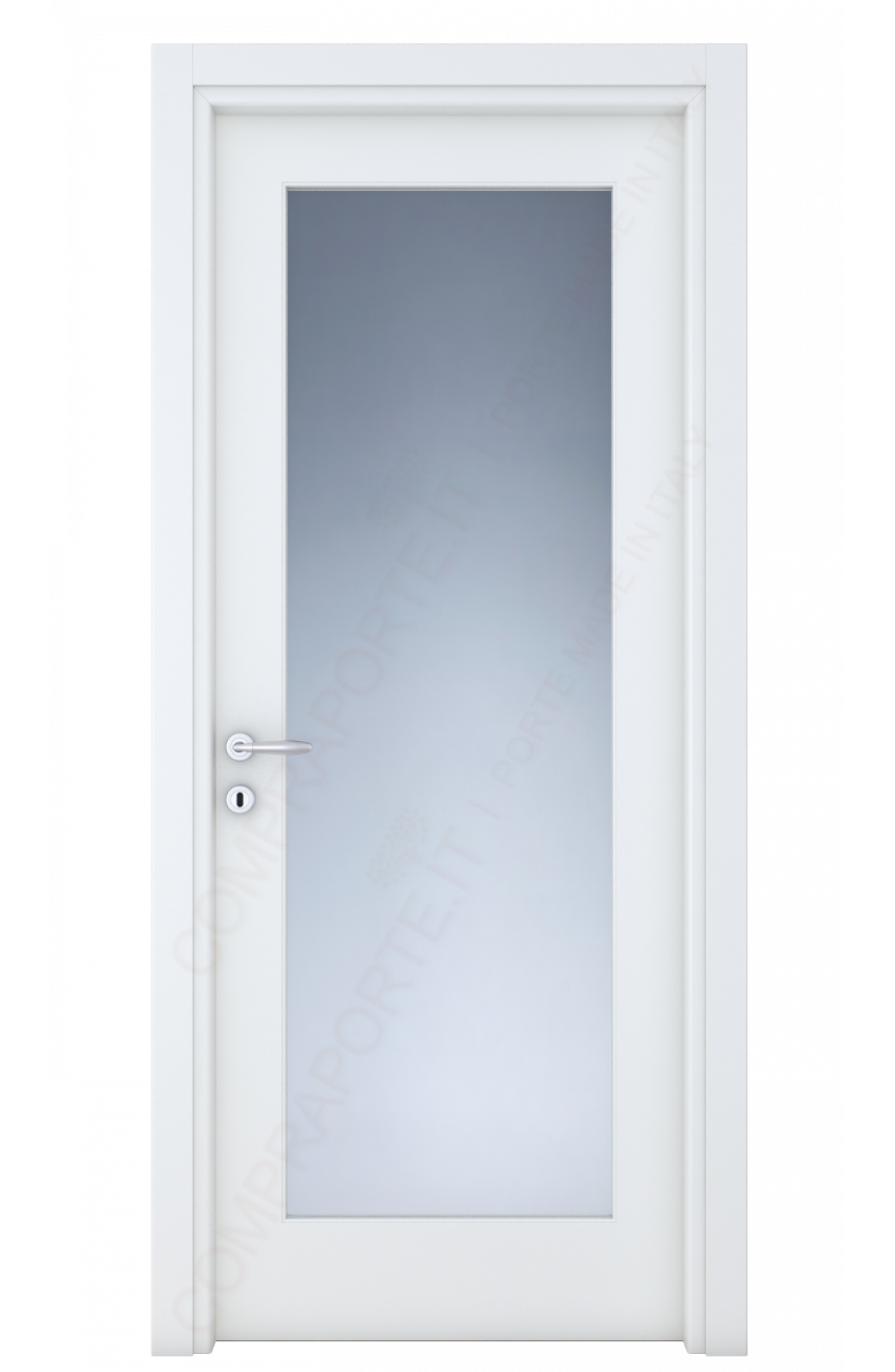 RAL 9010