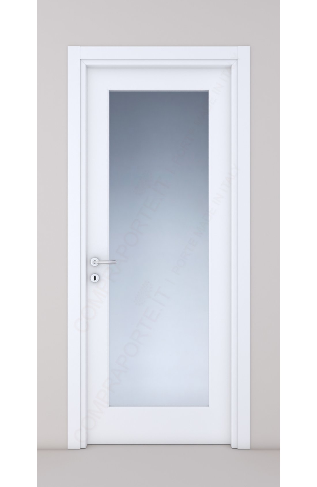 BIANCO