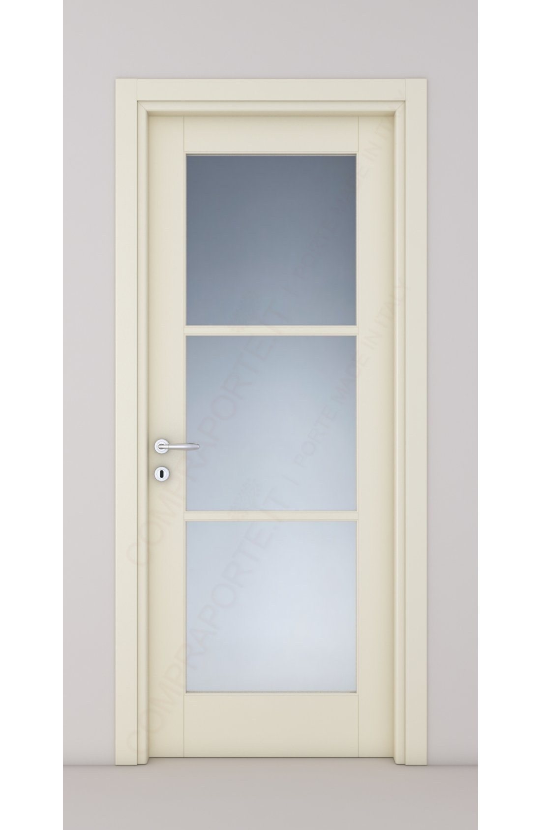 RAL 1013