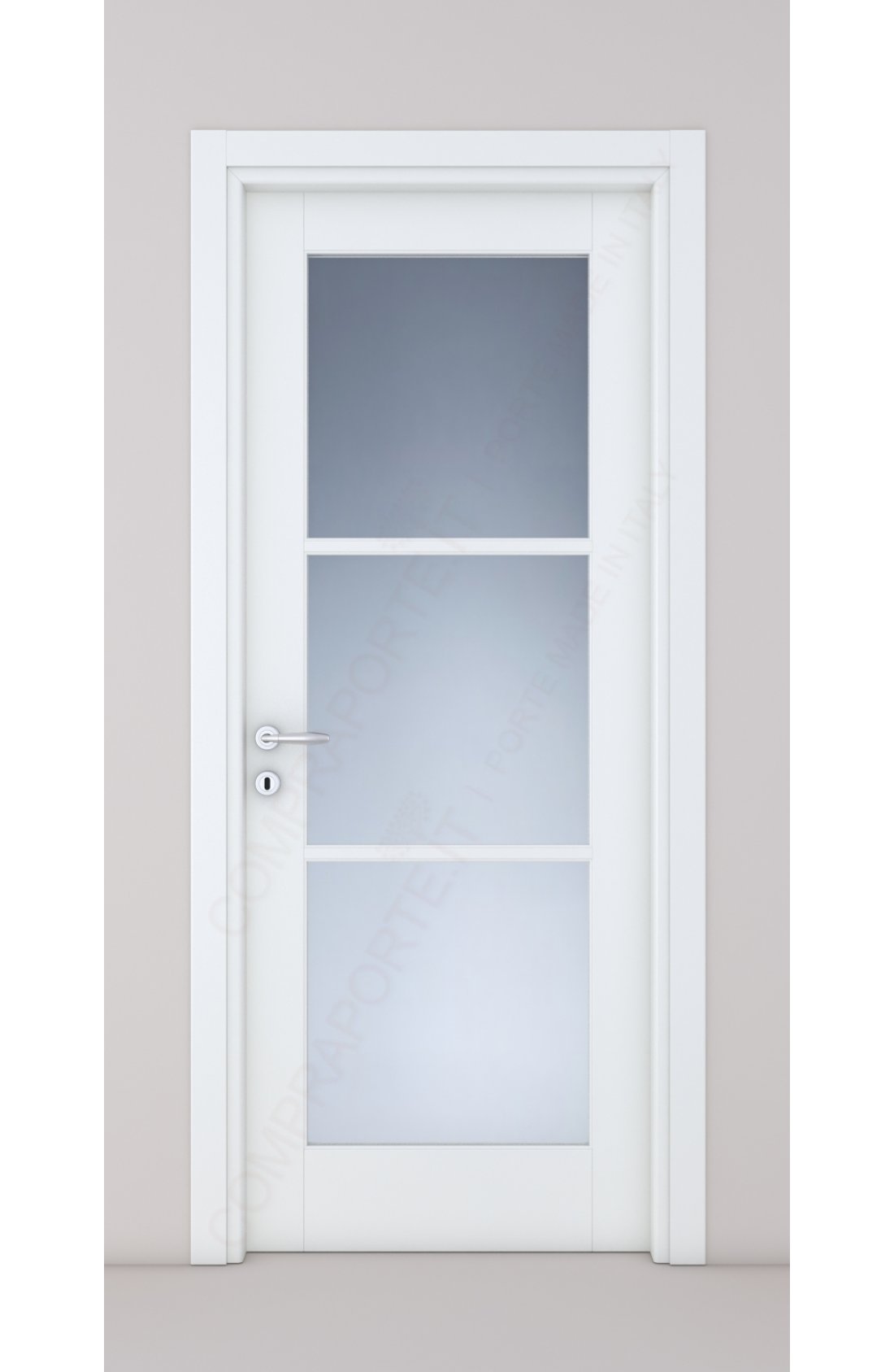 RAL 9010
