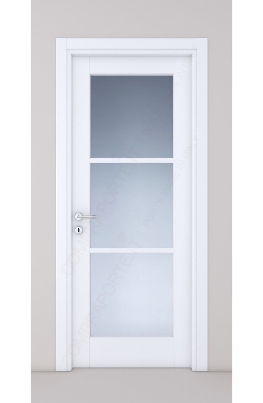 BIANCO