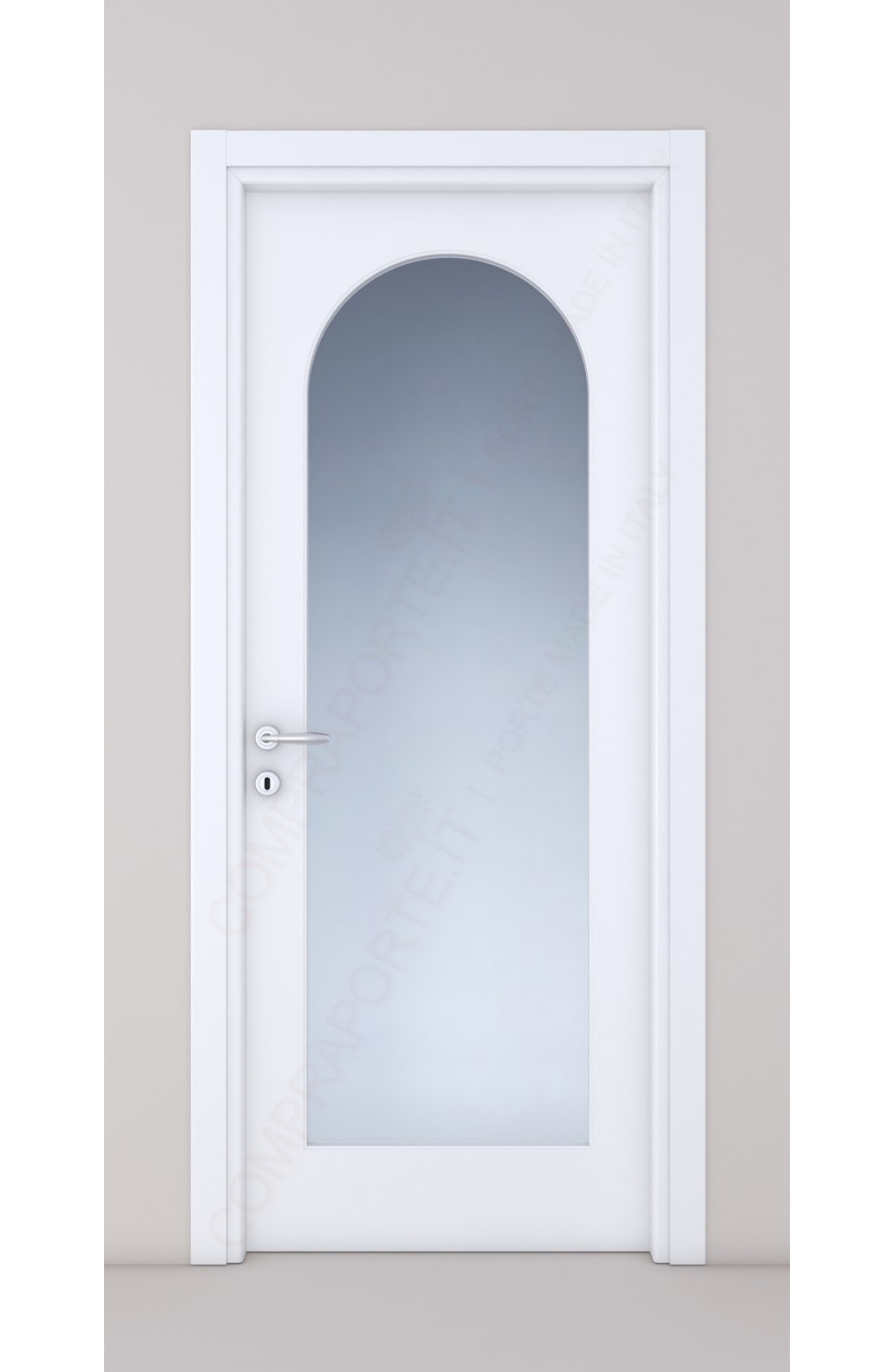 BIANCO