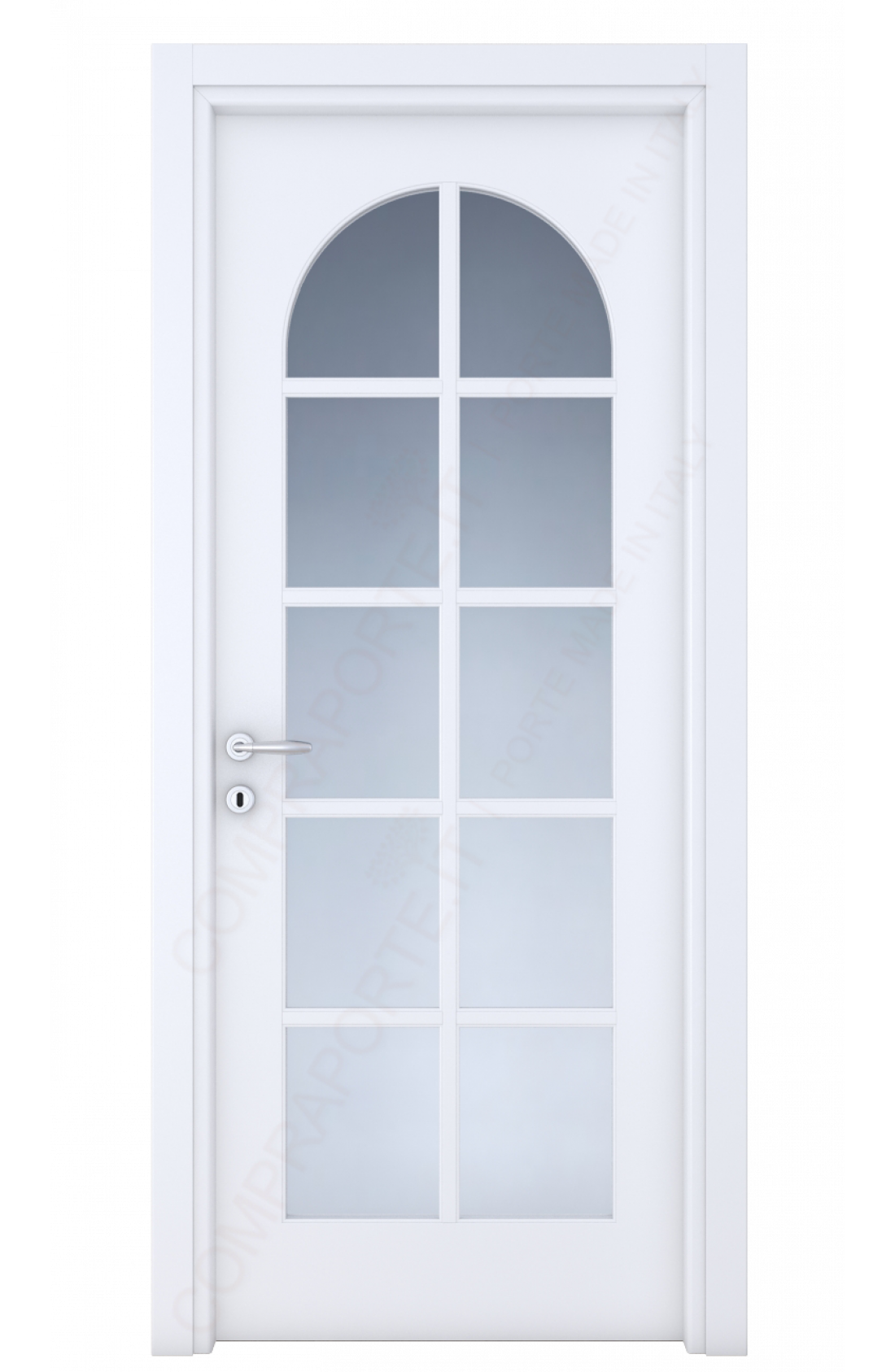BIANCO