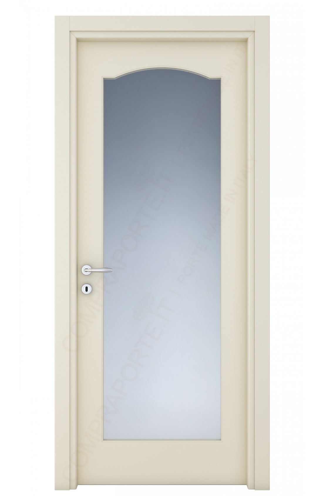 RAL 1013