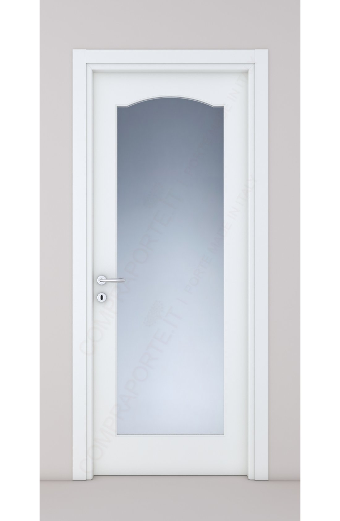 RAL 9010