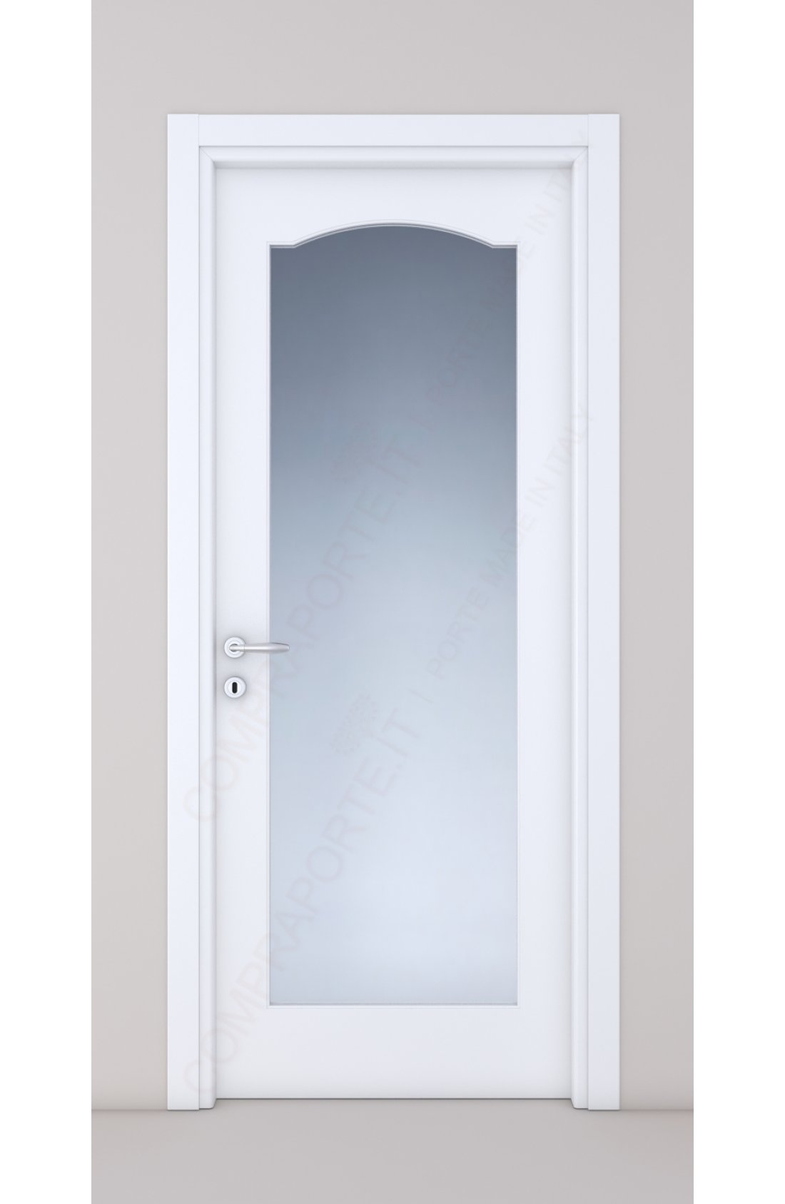 BIANCO