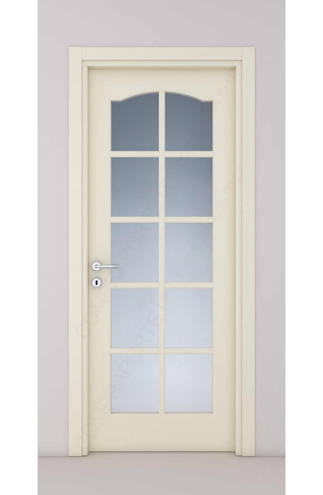 RAL 1013