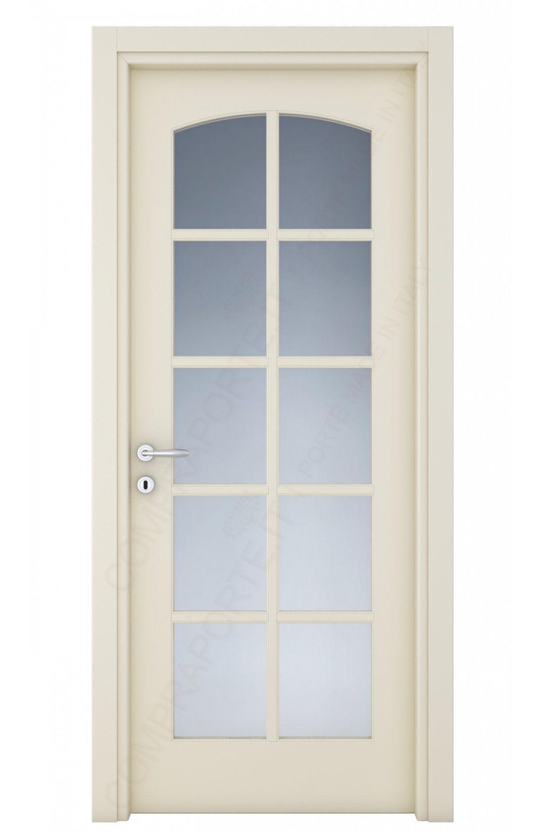 RAL 1013