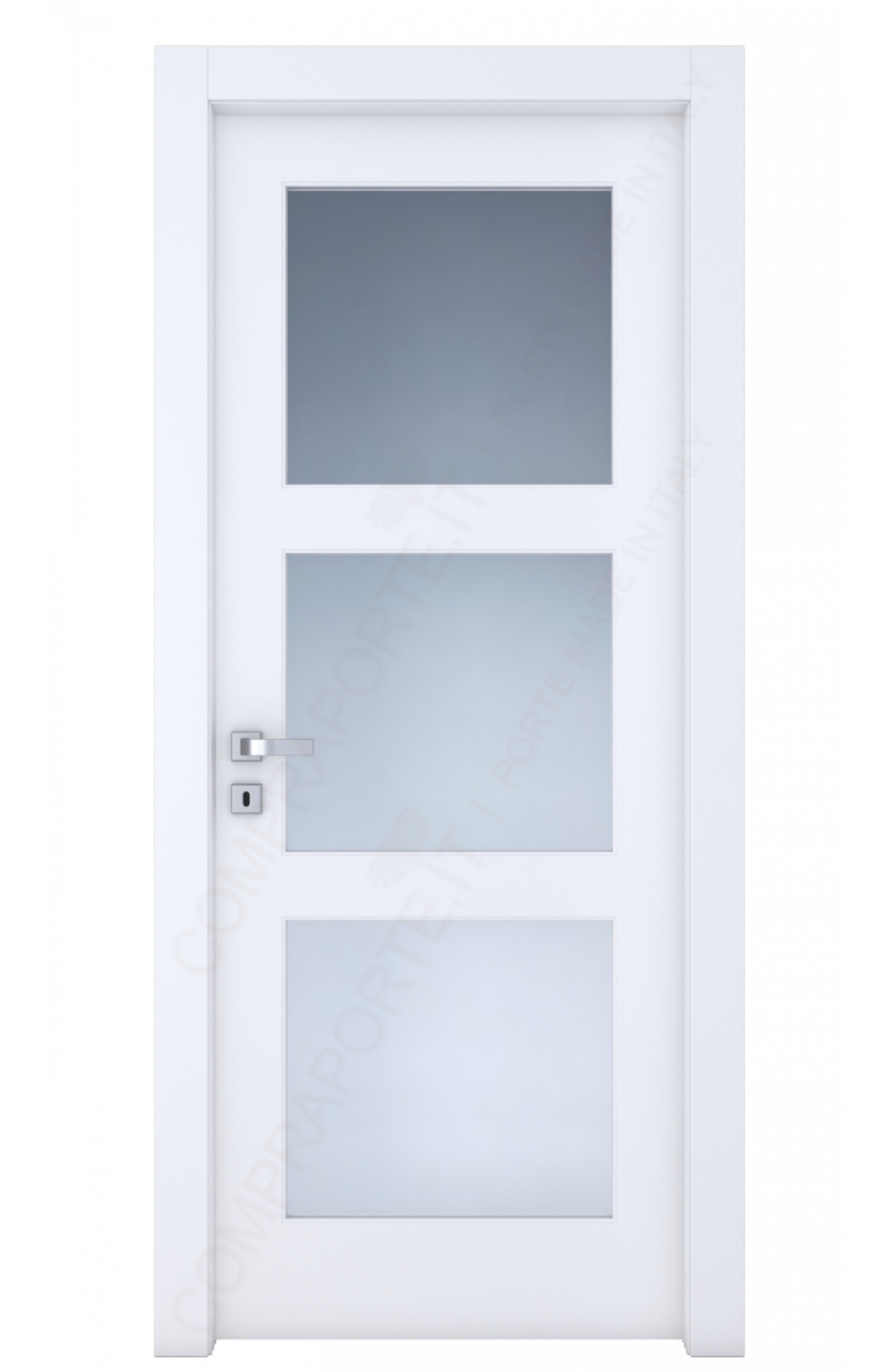 BIANCO