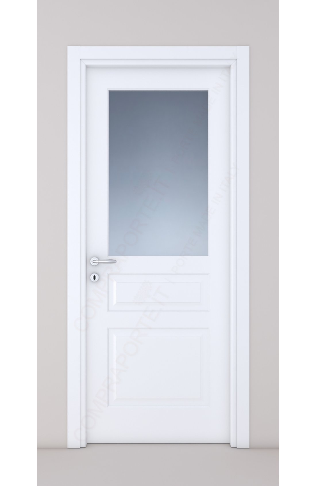BIANCO