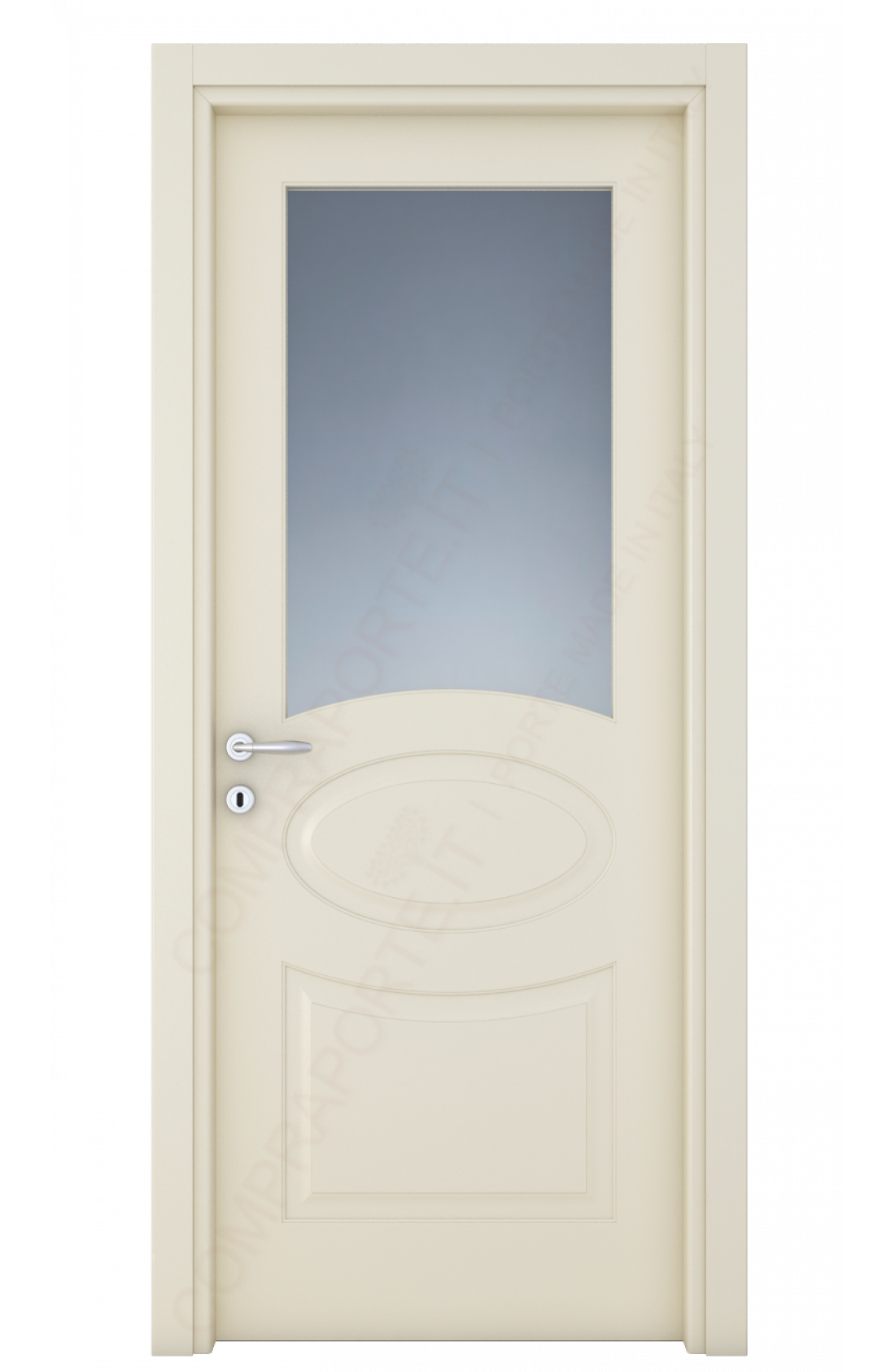 RAL 1013