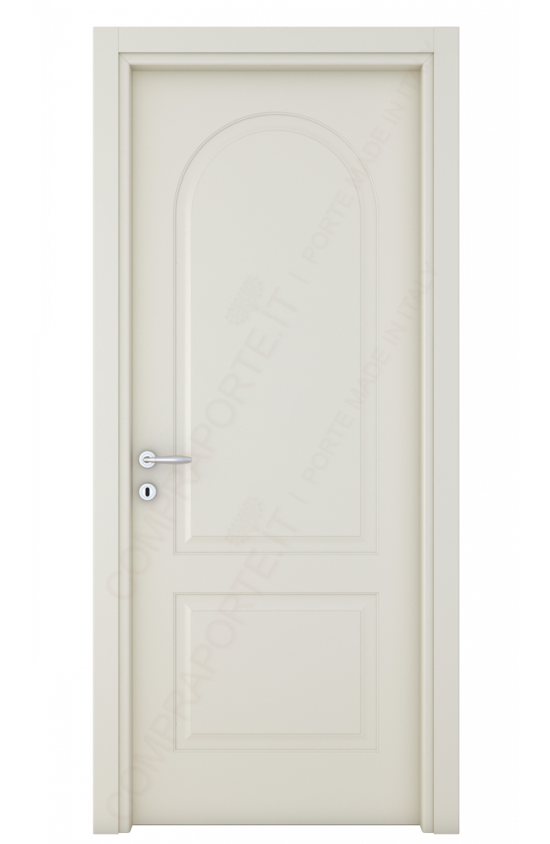 RAL 9001
