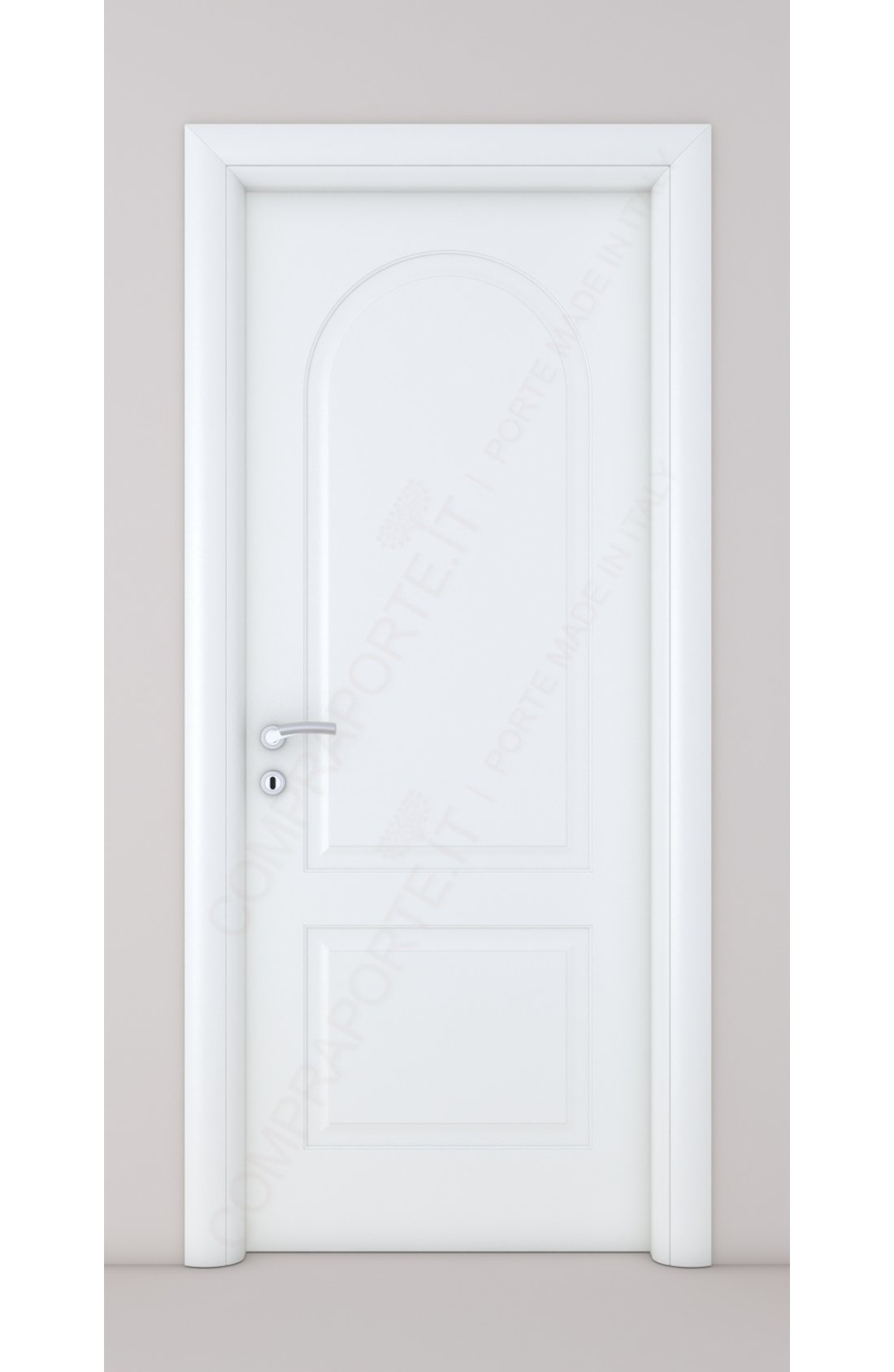 RAL 9010