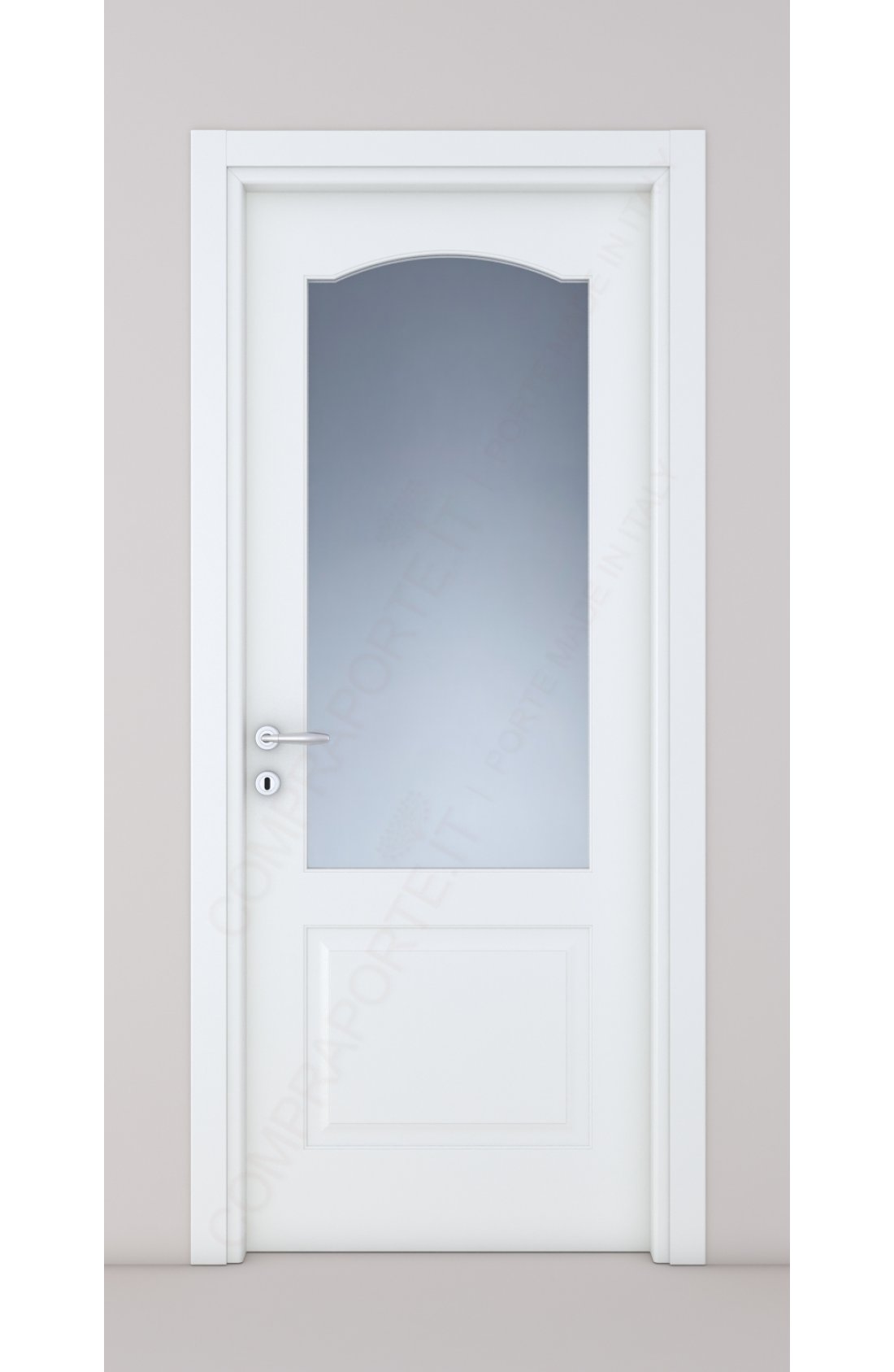 RAL 9010