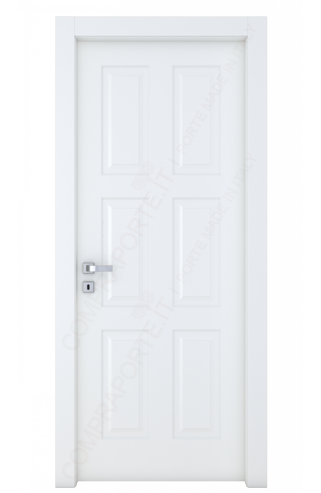 RAL 9010