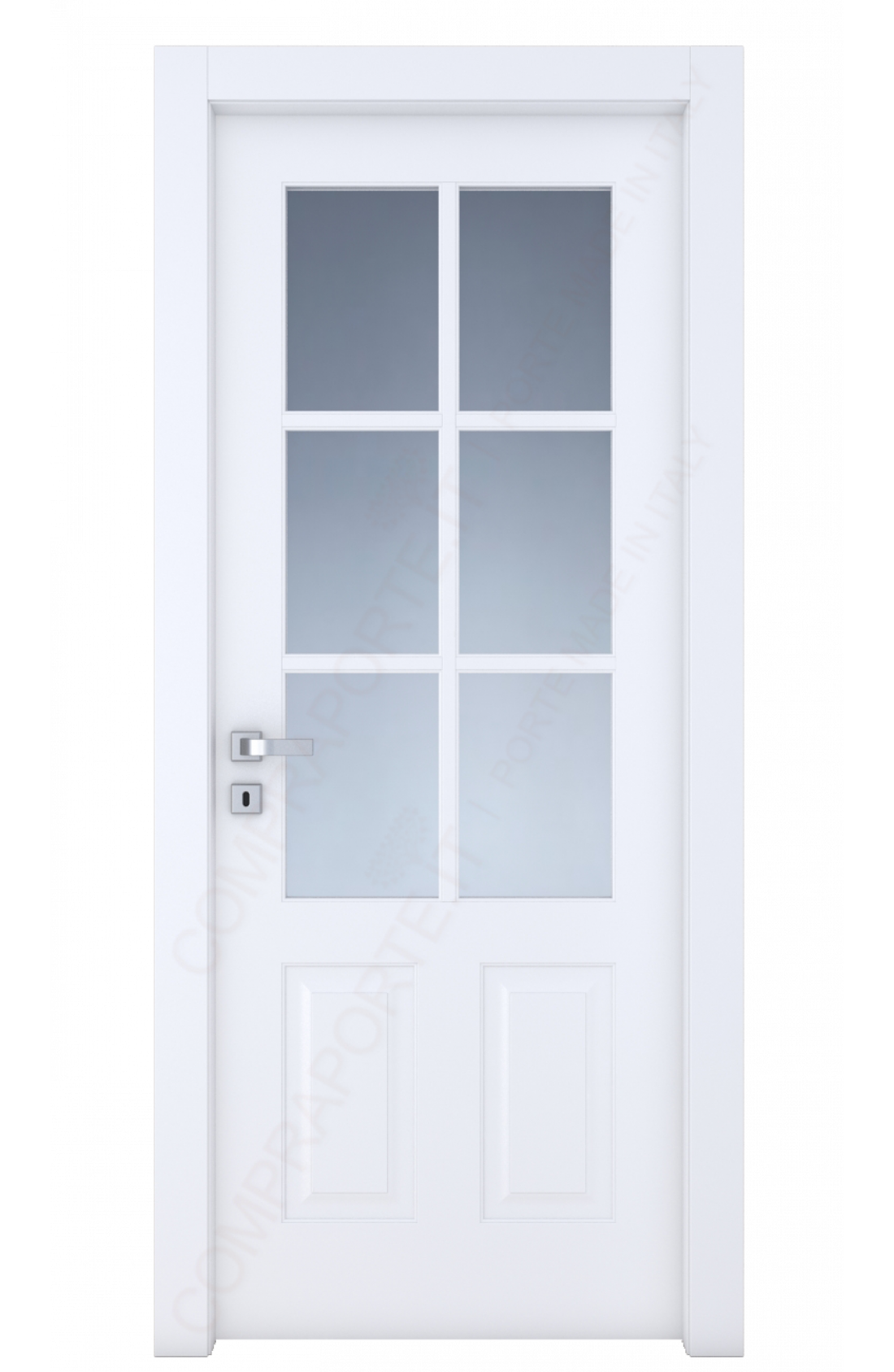 BIANCO