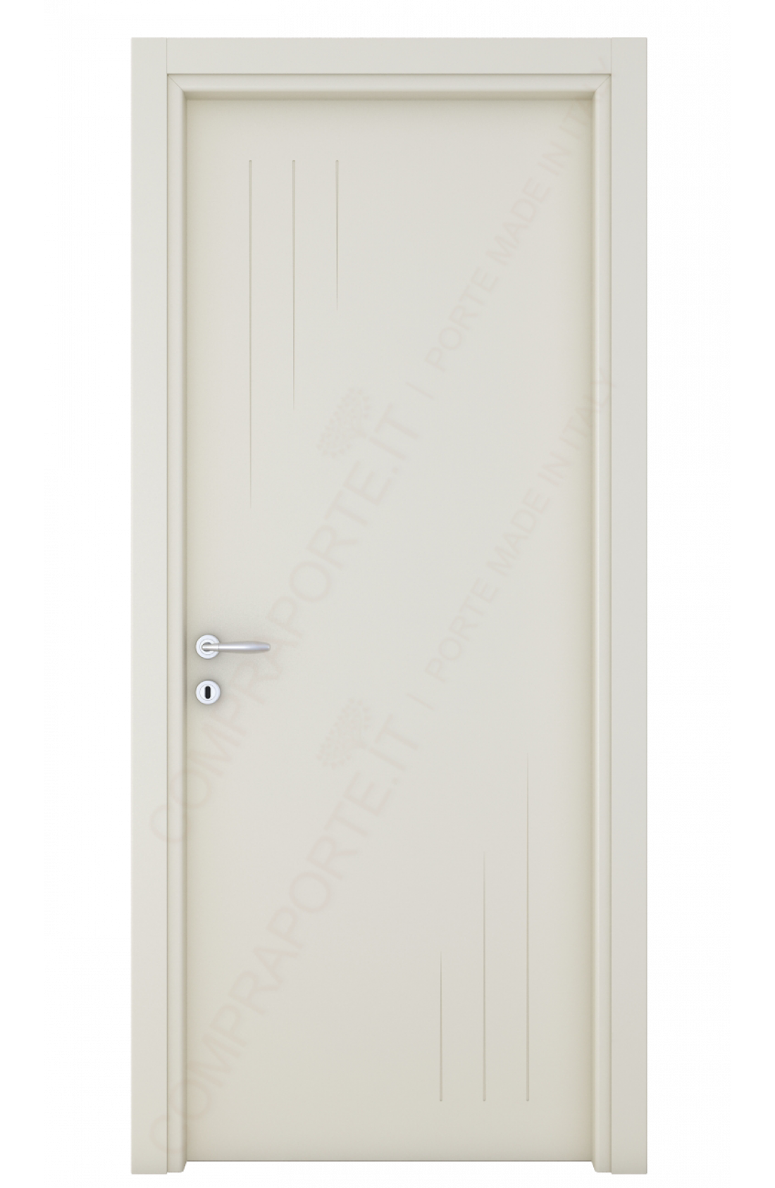 RAL 9001